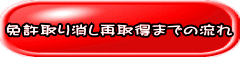 免許取り消し再取得までの流れ