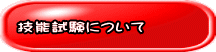 技能試験について